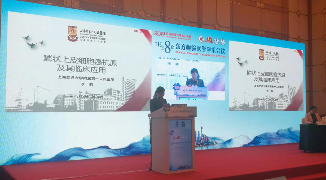 1575881031526428.png D.png