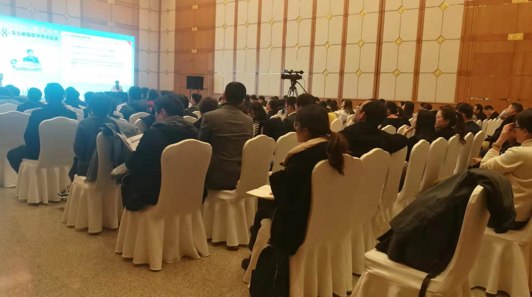 1575881077901952.png E.png