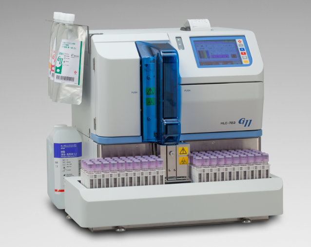 1575881118143805.png F.png