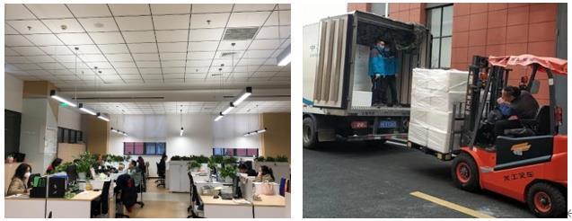 1581146010957668.jpg 發貨-合.jpg