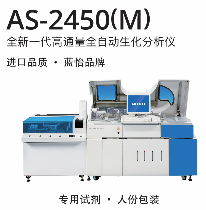 1623229154220766.png QQ截圖20210609165904.png