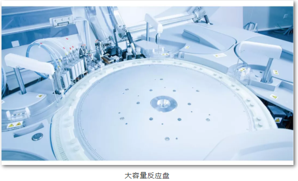 1623229327584501.png QQ截圖20210609170200.png