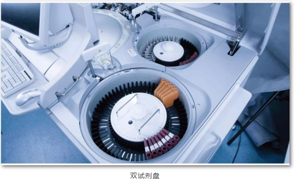 1623229363801518.png QQ截圖20210609170237.png