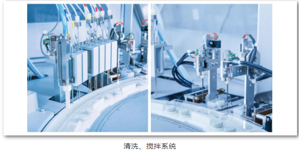 1623229396302111.png QQ截圖20210609170308.png