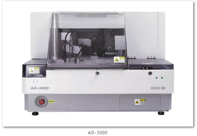 1623229514328452.png QQ截圖20210609170504.png