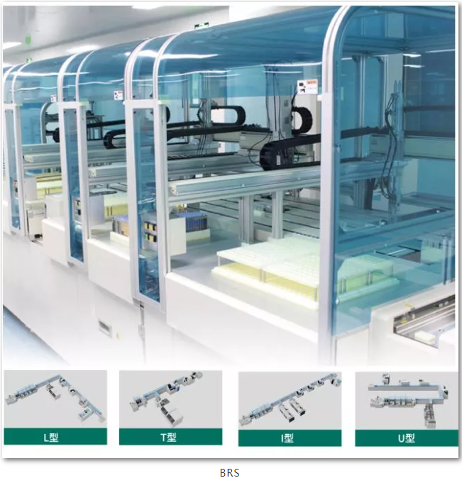 1623229534477528.png 未命名1623229528.png