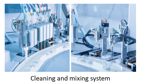 1625202598433139.png QQ截圖20210702130953.png