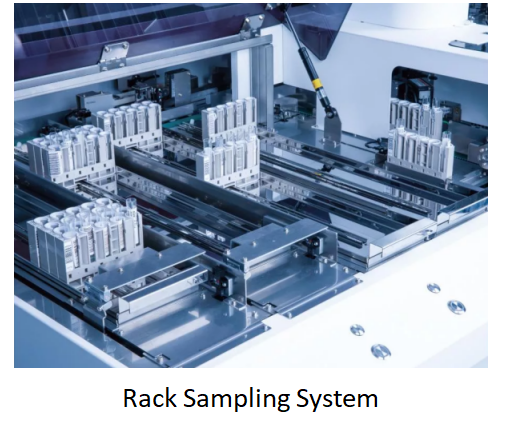 1625202626106892.png QQ截圖20210702131020.png