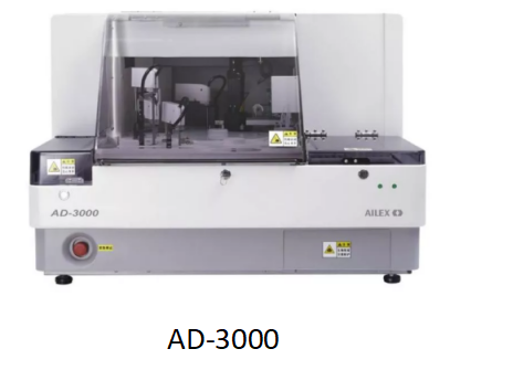 1625202712869781.png QQ截圖20210702131104.png