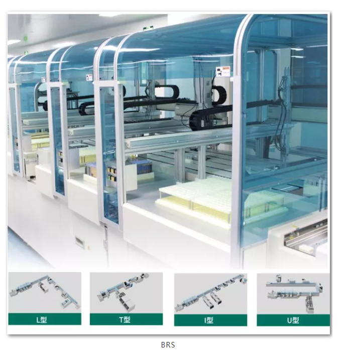 1625202718825066.png QQ截圖20210702131146.png