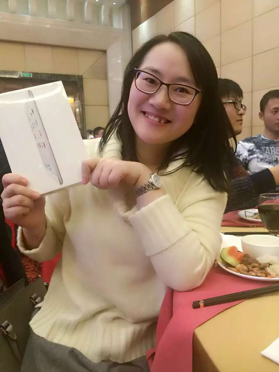 1659667821880123.png 640.png