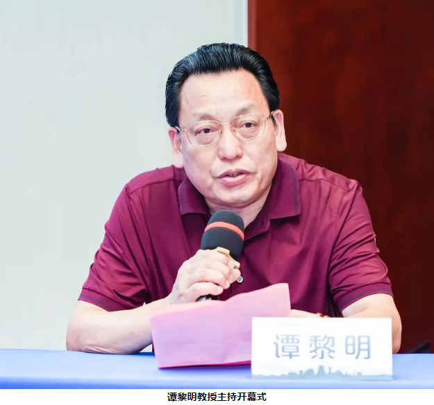 1661479263466734.png 微信截圖_20220826100048.png