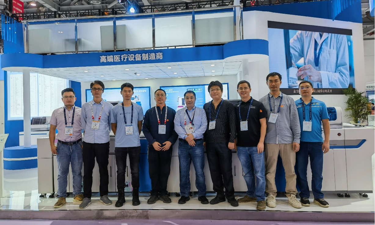 1668058562911049.png 圖片1.png